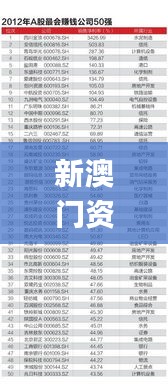 新澳门资料最准免费大全335期,全身心数据计划_LLF81.211高效版