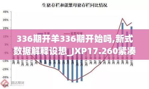 336期开羊336期开始吗,新式数据解释设想_JXP17.260紧凑版