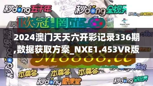 2024澳门天天六开彩记录336期,数据获取方案_NXE1.453VR版