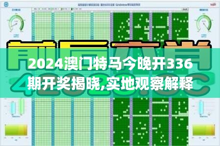 2024澳门特马今晚开336期开奖揭晓,实地观察解释定义_CGN27.157可穿戴设备版