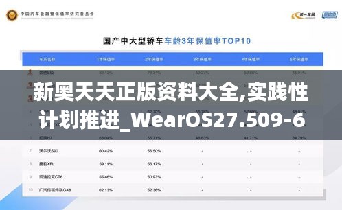 新奥天天正版资料大全,实践性计划推进_WearOS27.509-6