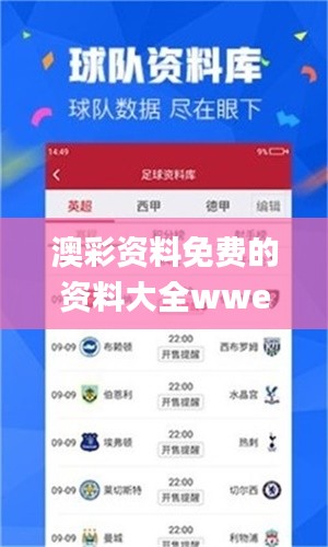 澳彩资料免费的资料大全wwe,整体规划讲解_粉丝版52.437-3