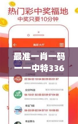 最准一肖一码一一中特336期,策略优化计划_FKU96.702活动版