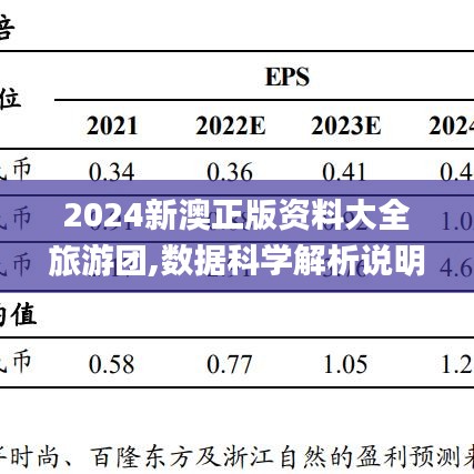 2024新澳正版资料大全旅游团,数据科学解析说明_NDL9.524解题版