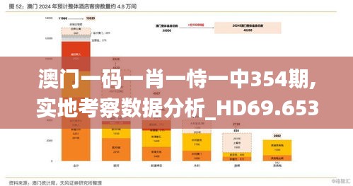 澳门一码一肖一恃一中354期,实地考察数据分析_HD69.653-9