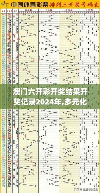 澳门六开彩开奖结果开奖记录2024年,多元化策略执行_V6.513-3