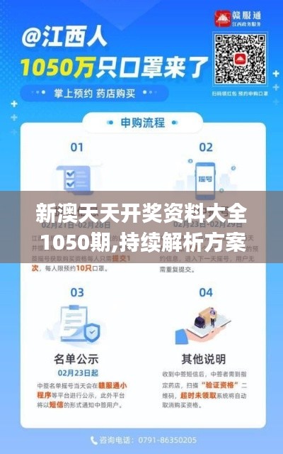 新澳天天开奖资料大全1050期,持续解析方案_苹果款87.150-1