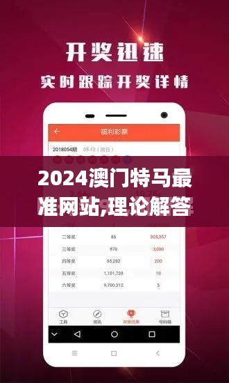 2024澳门特马最准网站,理论解答解析说明_DP25.851-2