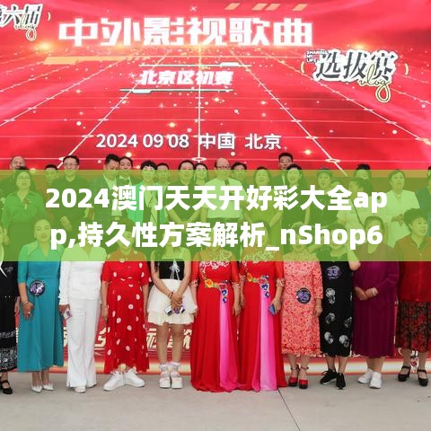 2024澳门天天开好彩大全app,持久性方案解析_nShop6.990-4