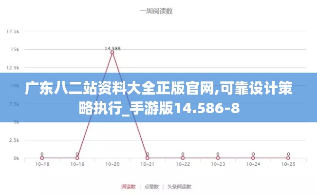 广东八二站资料大全正版官网,可靠设计策略执行_手游版14.586-8