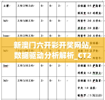 2024年12月 第746页