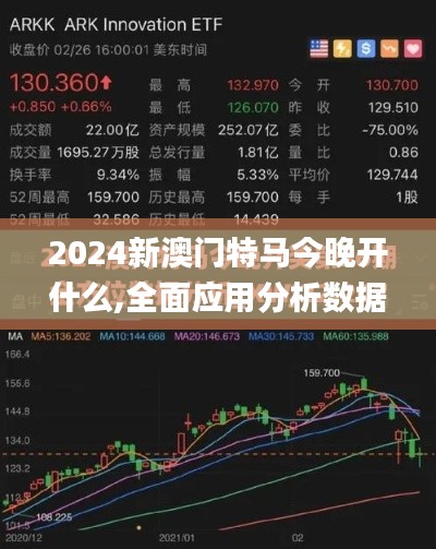 2024新澳门特马今晚开什么,全面应用分析数据_投资版62.682-5