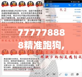 777778888精准跑狗,灵活性方案实施评估_安卓版83.985-4