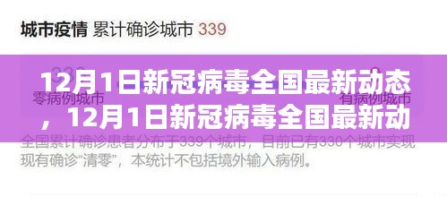 关于新冠病毒全国最新动态的深度观察与某某观点探析（12月1日更新）