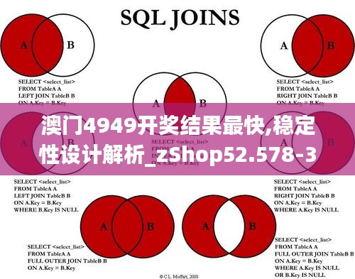 澳门4949开奖结果最快,稳定性设计解析_zShop52.578-3