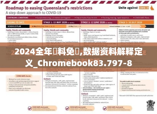 2024全年資料免費,数据资料解释定义_Chromebook83.797-8