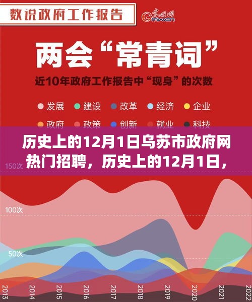 历史上的12月1日乌苏市政府网招聘热潮揭秘