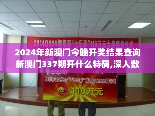 2024年新澳门今晚开奖结果查询新澳门337期开什么特码,深入数据执行应用_挑战款18.951-3