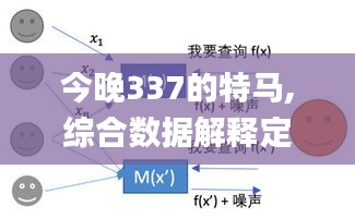 今晚337的特马,综合数据解释定义_模拟版174.366-5