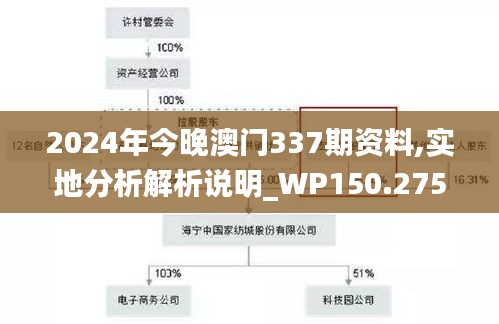 2024年今晚澳门337期资料,实地分析解析说明_WP150.275-3