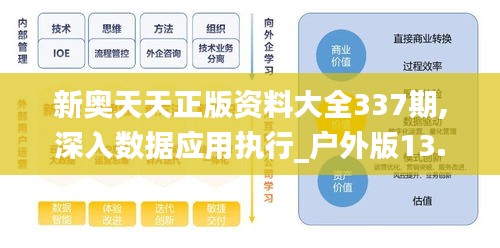 新奥天天正版资料大全337期,深入数据应用执行_户外版13.282-7