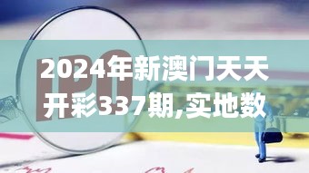 2024年新澳门天天开彩337期,实地数据评估执行_N版51.836-9