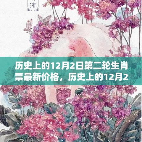 历史上的12月2日生肖票第二轮最新价格探索与解析