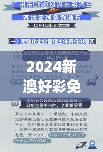 2024新澳好彩免费资料查询最新,广泛的关注解释落实_suite82.667-4