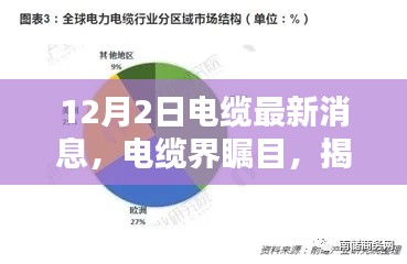 揭秘，电缆行业最新动态及深远影响——十二月二日最新消息聚焦