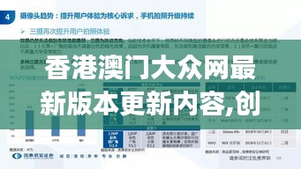 香港澳门大众网最新版本更新内容,创新性方案解析_铂金版54.113-7