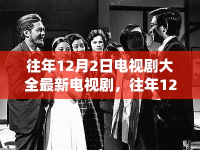 往年12月2日电视剧大全，最新热播剧集一网打尽