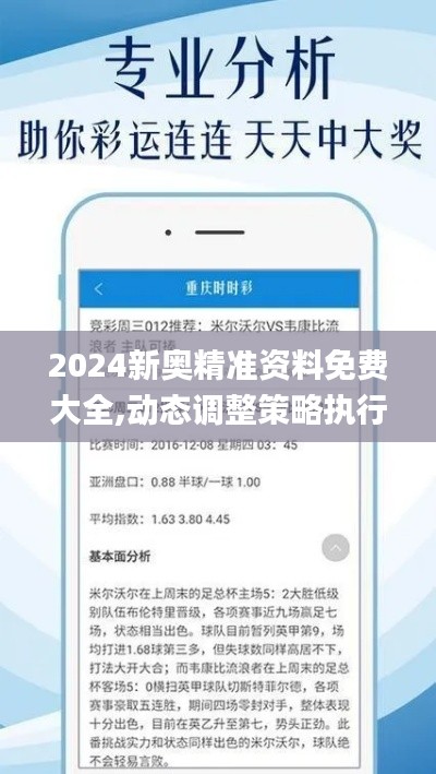 2024新奥精准资料免费大全,动态调整策略执行_复刻版32.210-8