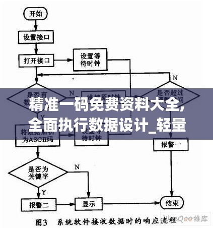 精准一码免费资料大全,全面执行数据设计_轻量版93.460-7