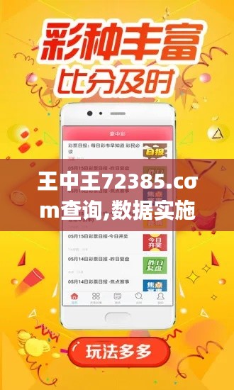 王中王72385.cσm查询,数据实施导向_Lite32.251-3