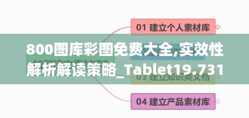 800图库彩图免费大全,实效性解析解读策略_Tablet19.731-2