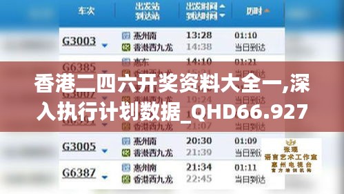 香港二四六开奖资料大全一,深入执行计划数据_QHD66.927-5