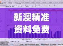 新澳精准资料免费提供267期,深入数据执行计划_MT14.710-2