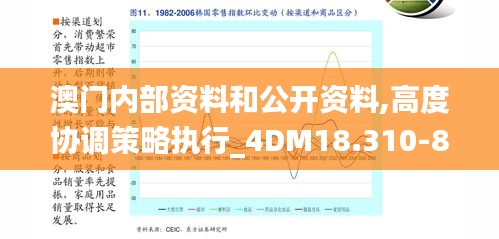 打马虎眼 第2页