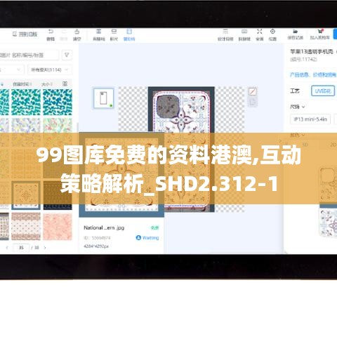 99图库免费的资料港澳,互动策略解析_SHD2.312-1