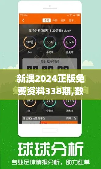 新澳2024正版免费资料338期,数据解答落实_Mixed2.996-5