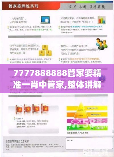 7777888888管家婆精准一肖中管家,整体讲解执行_pack194.934-7