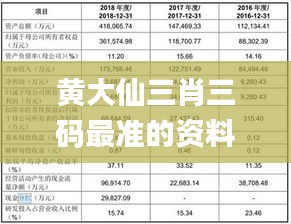 黄大仙三肖三码最准的资料,实用性执行策略讲解_X版4.126-4