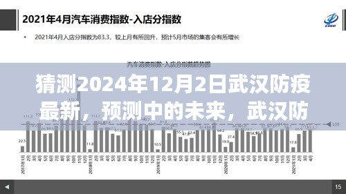 武汉防疫新篇章展望，预测中的未来，至2024年12月2日的防疫新态势