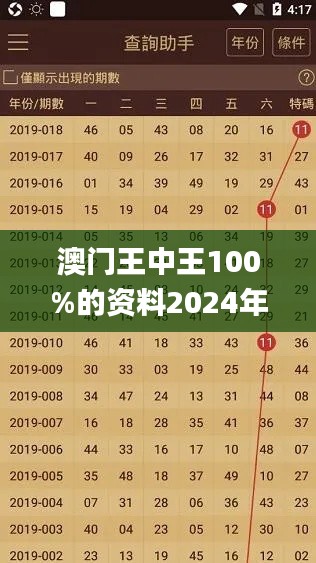 澳门王中王100%的资料2024年338期,有效解答解释落实_4K68.851-7