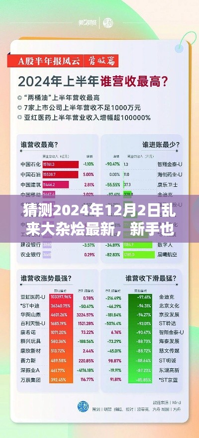 2024年12月3日 第11页