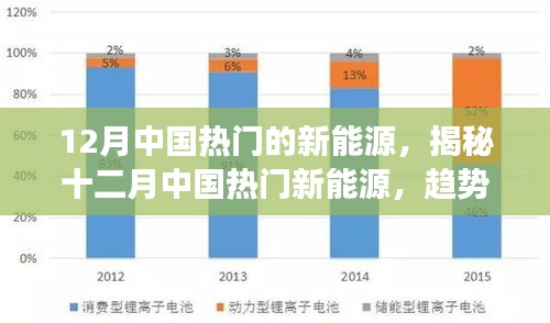 揭秘十二月中国新能源热潮，趋势、亮点与前景展望