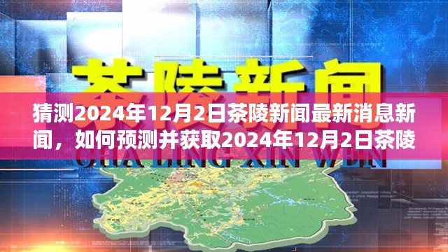 2024年12月2日茶陵新闻预测与获取步骤指南