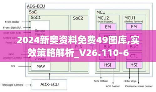 2024新奥资料免费49图库,实效策略解析_V26.110-6