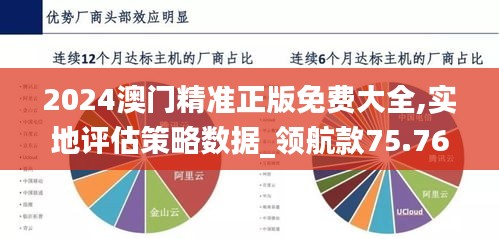 2024澳门精准正版免费大全,实地评估策略数据_领航款75.767-6