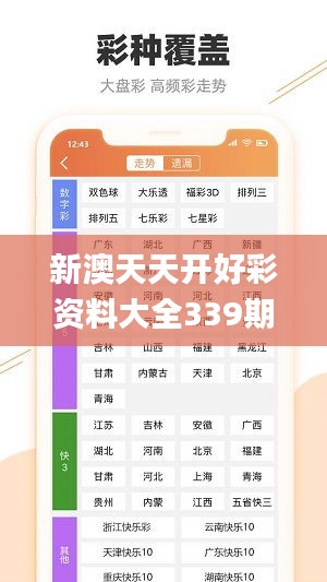 新澳天天开好彩资料大全339期,迅速响应问题解决_C版40.146-1